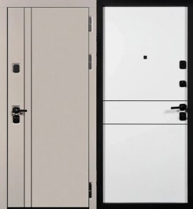 molden 3k90 gorizontal 2